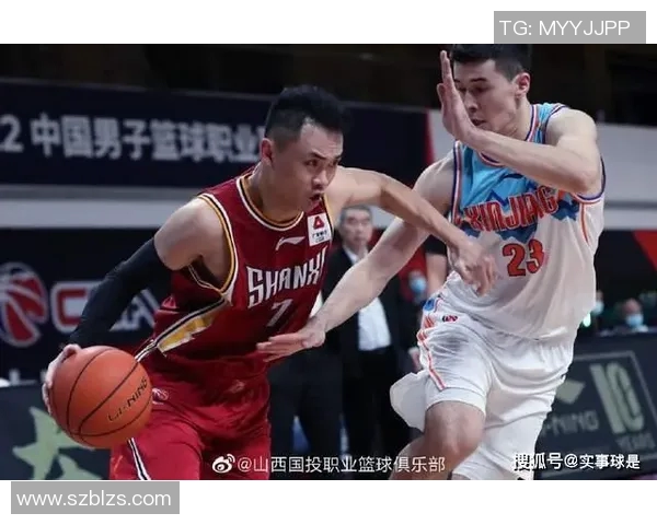 成都乒乓球队凭借66分强势领跑大满贯积分榜展现出色竞技状态 成都乒乓球队凭借66分强势领跑大满贯积分榜展现出色竞技状态