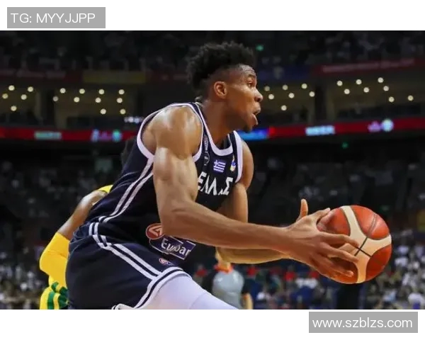 成都网球队在锦标赛中的强势表现与未来展望分析 成都网球队在锦标赛中的强势表现与未来展望分析