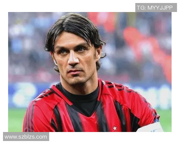 忠诚于球队的足球明星盘点他们的奉献与成就 忠诚于球队的足球明星盘点他们的奉献与成就