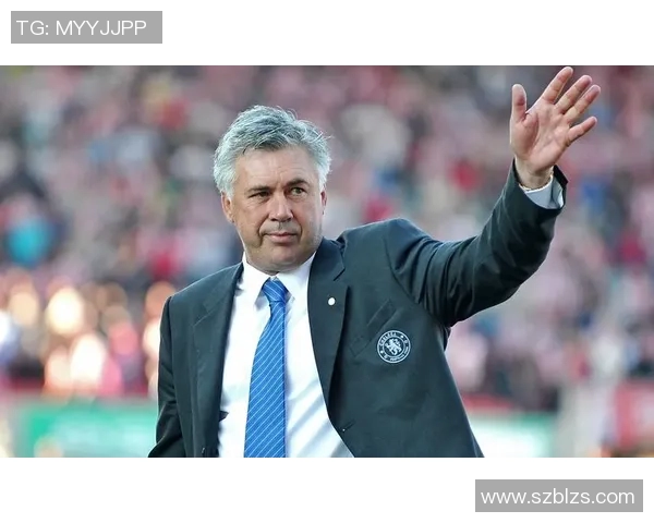 当今意大利足球明星的崛起与影响力分析 当今意大利足球明星的崛起与影响力分析