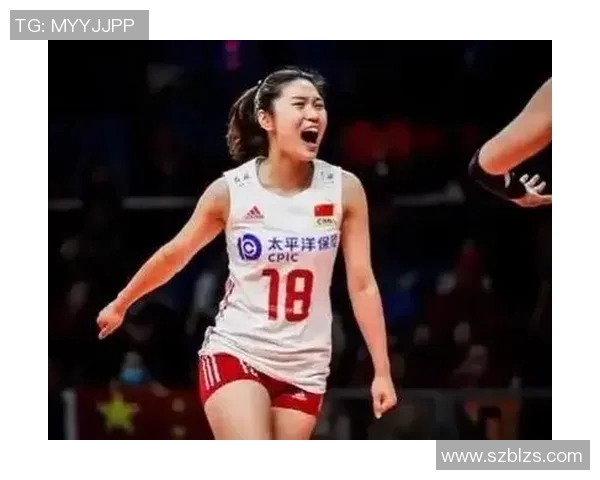 排球精神:深入解析北京排球队员的心理素质与竞技表现 排球精神:深入解析北京排球队员的心理素质与竞技表现