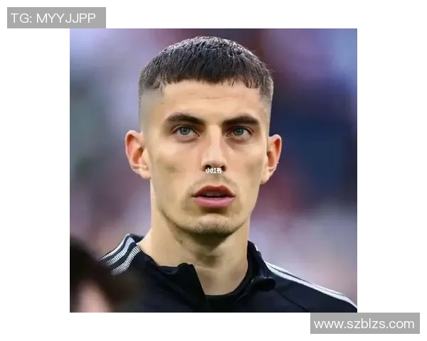 搞笑头像中的足球明星们展现幽默一面引发球迷热议 搞笑头像中的足球明星们展现幽默一面引发球迷热议