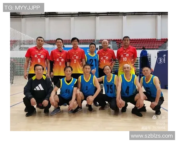 成都排球队与南京排球队速度对比赛后分析与总结 成都排球队与南京排球队速度对比赛后分析与总结