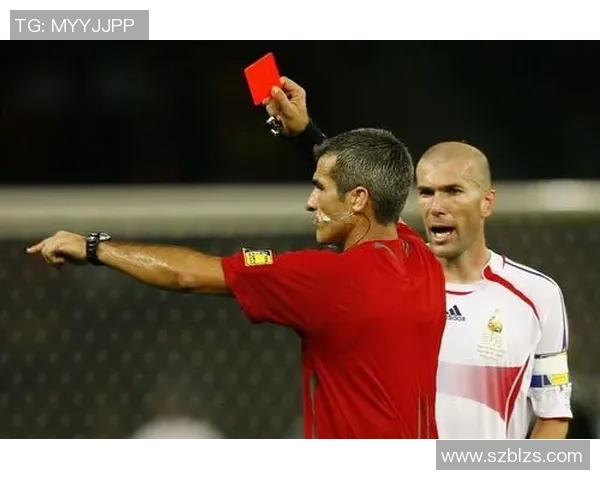 战损版足球明星的荣耀与伤痛背后:他们如何重返赛场再创辉煌 战损版足球明星的荣耀与伤痛背后:他们如何重返赛场再创辉煌