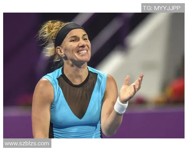 李秀英专访:从青涩小将到网球巨星的成长之路回顾 李秀英专访:从青涩小将到网球巨星的成长之路回顾