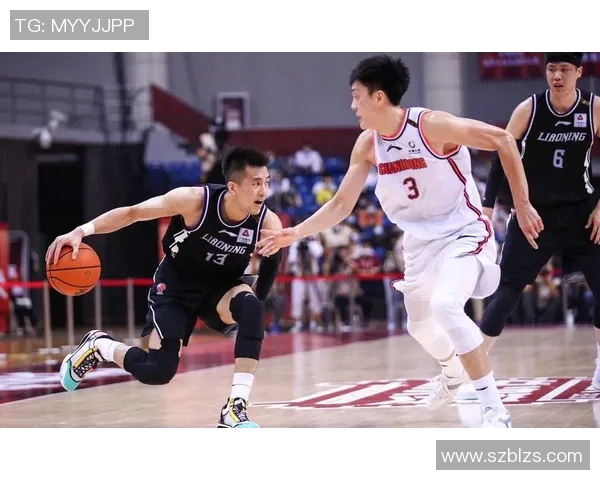 日本足球明星颜值爆表帅哥云集引发球迷热议 日本足球明星颜值爆表帅哥云集引发球迷热议