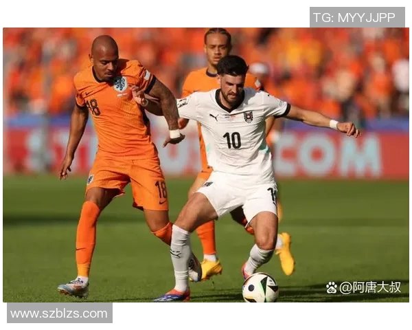 杭州网球队表现分析:控制能力与失误影响比赛结果 杭州网球队表现分析:控制能力与失误影响比赛结果