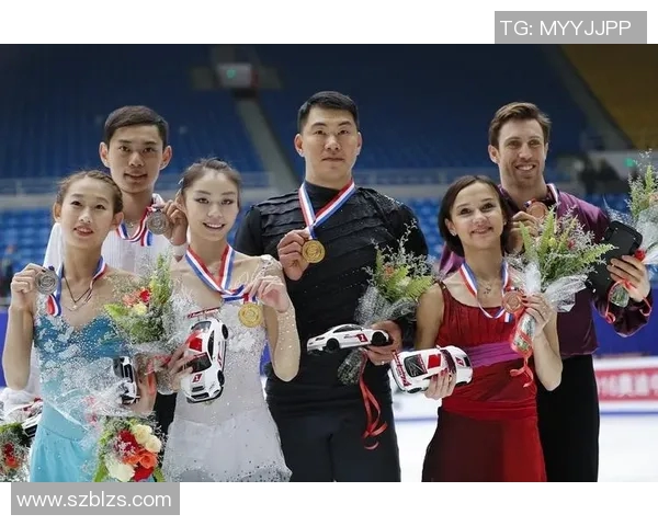 杭州乒乓球队在欧锦赛上的辉煌历程与突破成就全景回顾 杭州乒乓球队在欧锦赛上的辉煌历程与突破成就全景回顾