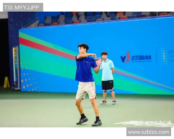 武汉网球队与成都网球队实力对比赛后分析与总结 武汉网球队与成都网球队实力对比赛后分析与总结