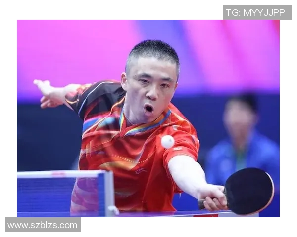 赛后分析:上海乒乓球队与杭州乒乓球队的战术意识与表现对比 赛后分析:上海乒乓球队与杭州乒乓球队的战术意识与表现对比