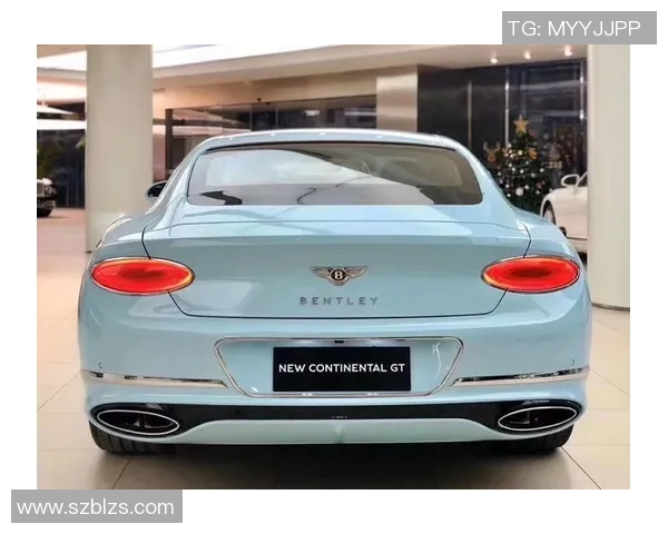 足球场上的传奇人物与他们的独特绰号揭示了什么样的故事与魅力 足球场上的传奇人物与他们的独特绰号揭示了什么样的故事与魅力