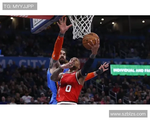 足球明星利拉德8的传奇旅程与篮球梦想的交织故事 足球明星利拉德8的传奇旅程与篮球梦想的交织故事
