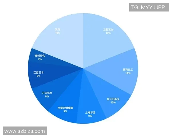 足球明星的成长之路与辉煌成就全景解析 足球明星的成长之路与辉煌成就全景解析