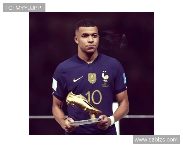 2014年德国足球明星回顾:辉煌时刻与传奇球员的精彩表现 2014年德国足球明星回顾:辉煌时刻与传奇球员的精彩表现