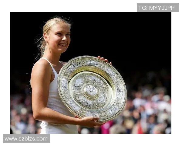 与杨丽畅谈她的网球生涯与未来展望的精彩对话 与杨丽畅谈她的网球生涯与未来展望的精彩对话