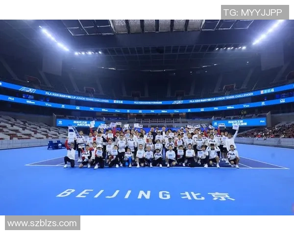 北京网球队在总决赛中的灵活战术与应变能力全面解析