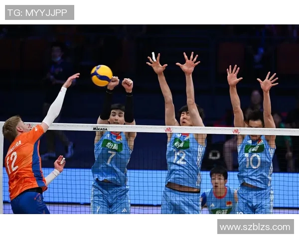 城市联赛特别报道:西安排球队逆袭之路的辉煌与挑战 城市联赛特别报道:西安排球队逆袭之路的辉煌与挑战