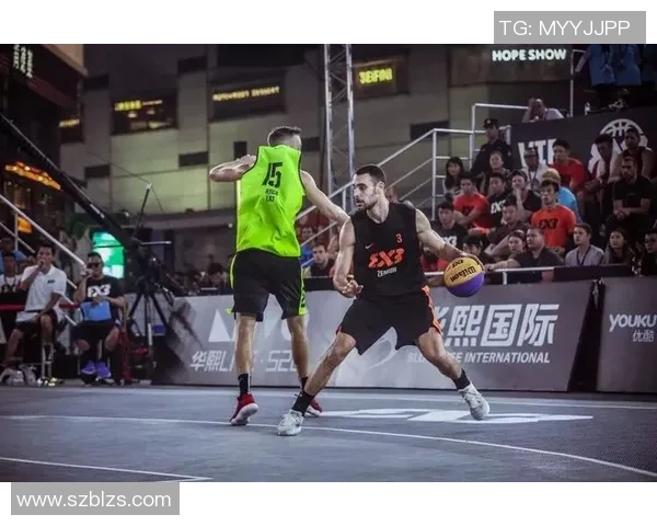 广州篮球队在大师赛中的比赛经验与表现分析 广州篮球队在大师赛中的比赛经验与表现分析