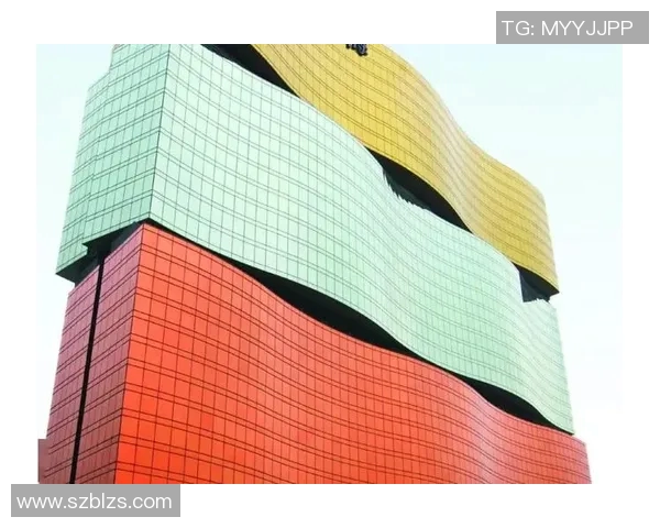 彼得班克:从青涩少年到足球传奇的辉煌人生与不屈精神 彼得班克:从青涩少年到足球传奇的辉煌人生与不屈精神