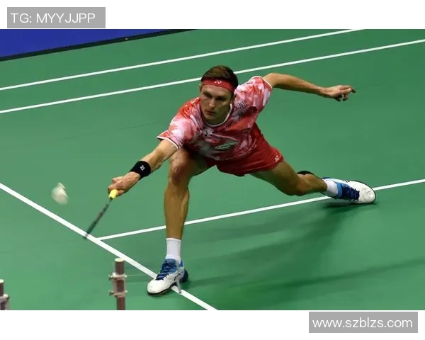 广州羽毛球队展现灵活性与战术创新的成功之路 广州羽毛球队展现灵活性与战术创新的成功之路