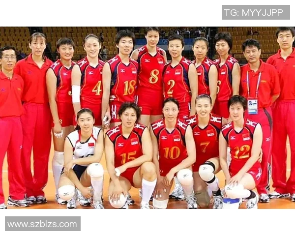 成都排球队在全国排球战术排行榜中荣获第七名的辉煌成就解析 成都排球队在全国排球战术排行榜中荣获第七名的辉煌成就解析