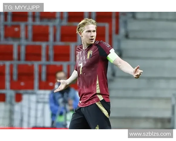 日本足球明星的年薪与市场价值揭秘你知道他们的收入有多高吗 日本足球明星的年薪与市场价值揭秘你知道他们的收入有多高吗