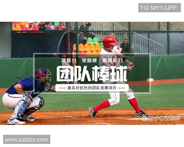 杭州乒乓球队团队协作新模式引发热议助力竞技水平提升 杭州乒乓球队团队协作新模式引发热议助力竞技水平提升