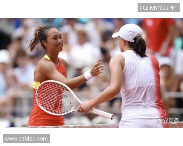 深圳网球队的崛起之路：从默默无闻到联赛强队的成长历程