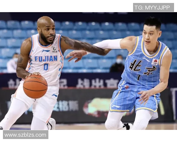 西安篮球队强势领跑大满贯积分榜总分达到60分展现实力