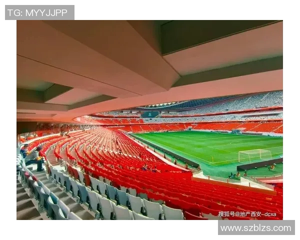 西安足球队包夹战术革新探讨与未来发展展望 西安足球队包夹战术革新探讨与未来发展展望