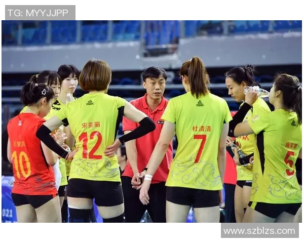 赛后分析:北京排球队与南京排球队的战术对决与启示 赛后分析:北京排球队与南京排球队的战术对决与启示