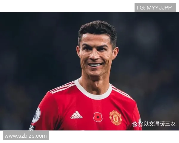 足球明星代言的知名品牌盘点与影响力分析 足球明星代言的知名品牌盘点与影响力分析