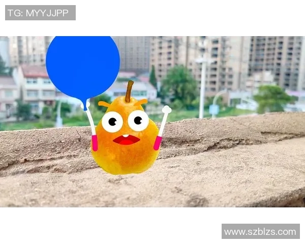 足球明星奇怪头像动漫版大揭秘让你领略球场之外的奇趣风采与创意表现