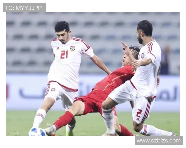 成都乒乓球队在世锦赛中的团队协作表现与战术配合分析