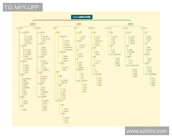 广州篮球队力量表现的数据分析与战术优化研究 广州篮球队力量表现的数据分析与战术优化研究