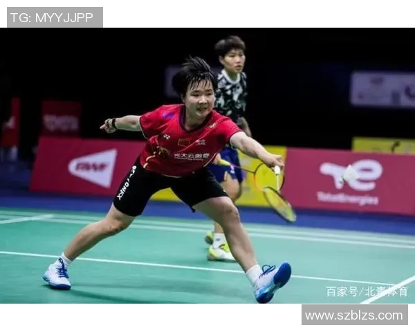 广州羽毛球队杯赛战术分析与表现评估探讨