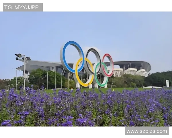 广州网球队耐力训练的挑战与突破探索之旅 广州网球队耐力训练的挑战与突破探索之旅