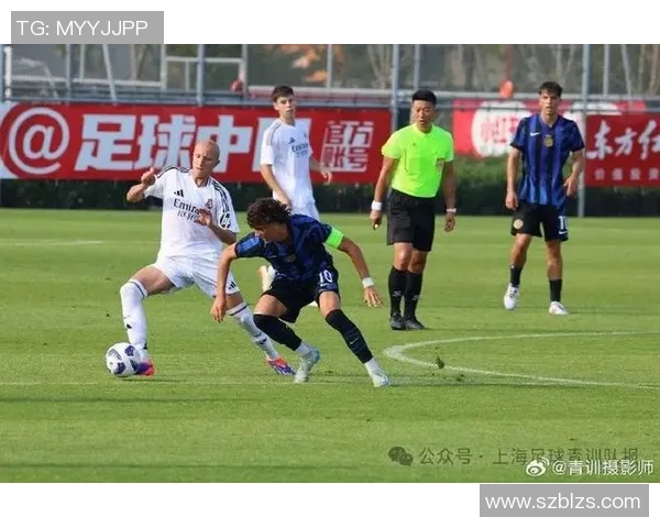 怀化足球之星的传奇旅程与荣耀时刻探秘