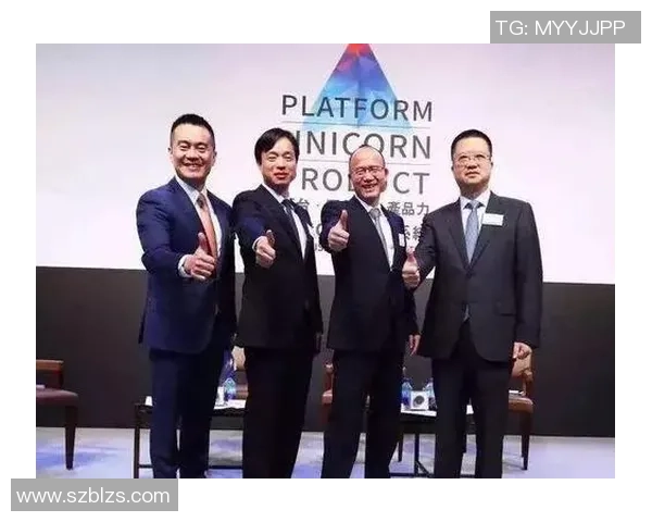 广州排球队在世锦赛中的团队协作展现出无与伦比的默契与实力