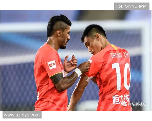 广州乒乓球队在冠军赛中的团队协作表现分析与点评