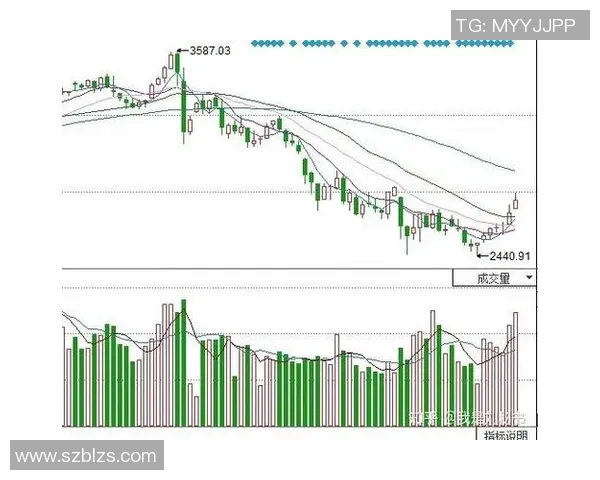 成都篮球队与深圳篮球队赛后技术分析与战术复盘探讨