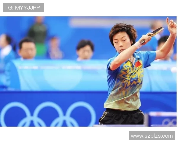 排球女将杨丽的奋斗历程与心路历程分享