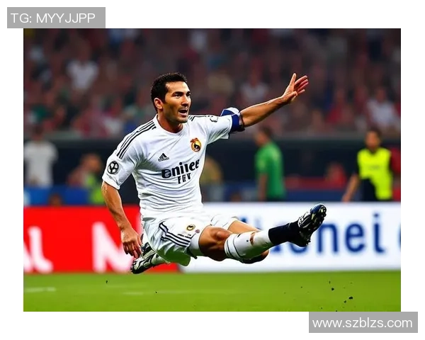 最强25号足球明星盘点他们如何在绿茵场上书写传奇故事 最强25号足球明星盘点他们如何在绿茵场上书写传奇故事