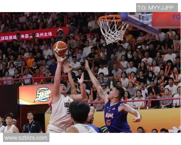 杭州篮球队在城市联赛积分榜上以100分稳居第一名展现强劲实力 杭州篮球队在城市联赛积分榜上以100分稳居第一名展现强劲实力