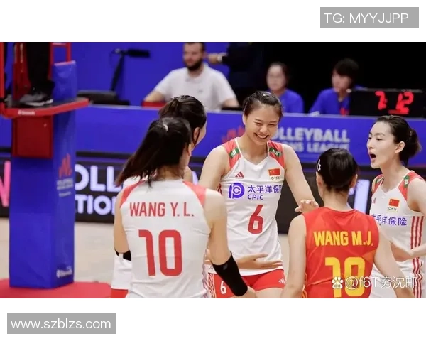 武汉排球队的战术风格与赛季表现深度分析与解读