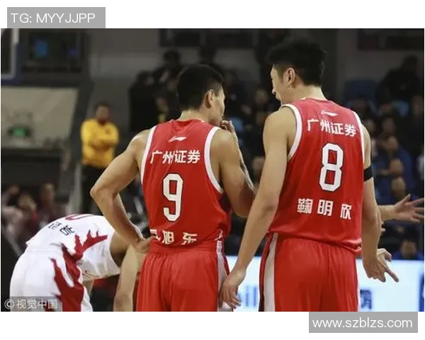 武汉网球队在网球力量排行榜中荣登第九名展现强劲实力与潜力 武汉网球队在网球力量排行榜中荣登第九名展现强劲实力与潜力