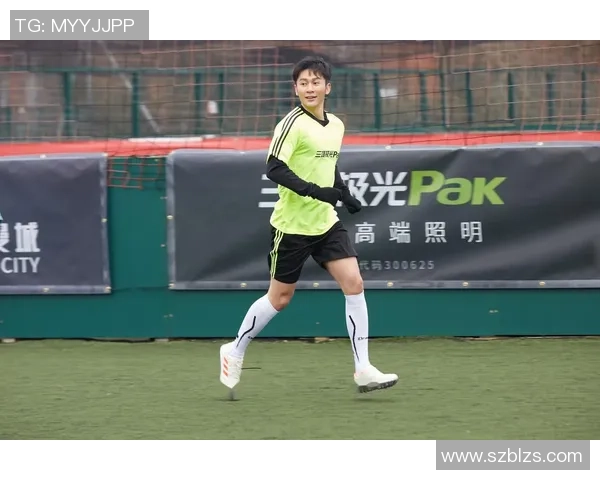 李晨在足球界的明星身份与成就揭秘及其影响力分析 李晨在足球界的明星身份与成就揭秘及其影响力分析