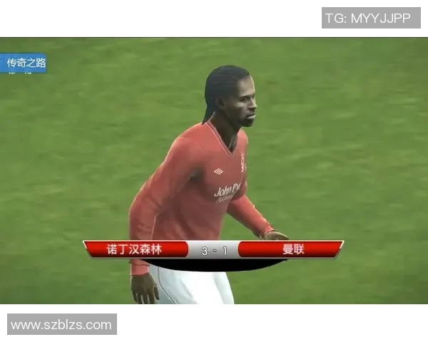 梅苏特：从绿茵场上的足球明星到全球偶像的传奇之路