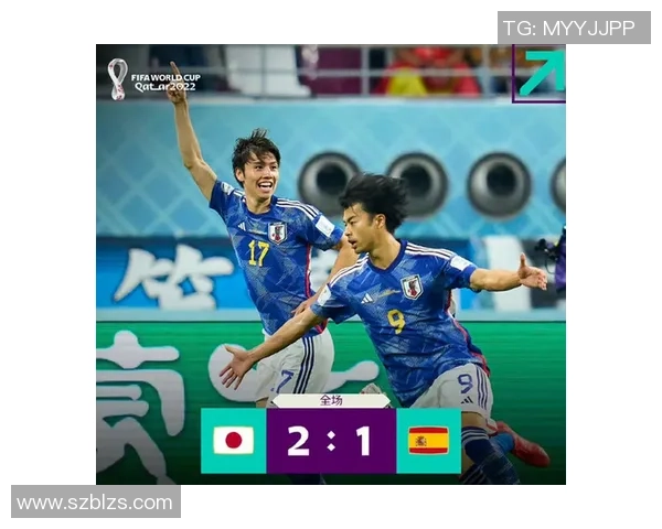 杭州羽毛球队在世界杯中的意识表现分析与评价