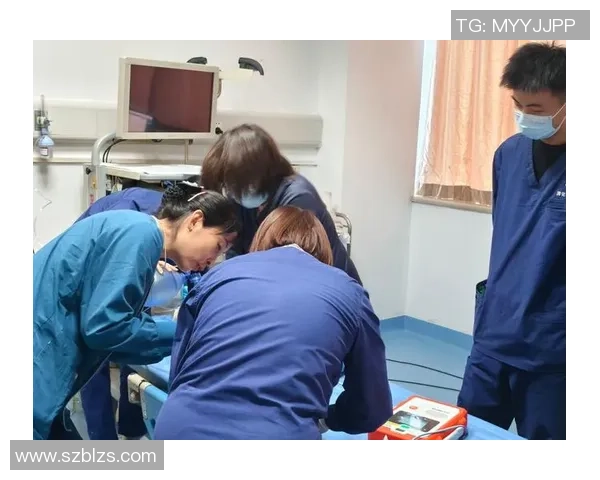 武汉羽毛球队团队协作能力显著提升荣获全国排名新高 武汉羽毛球队团队协作能力显著提升荣获全国排名新高